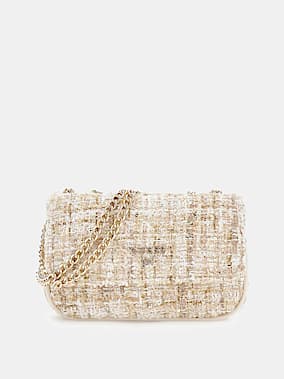 Guess sito hotsell ufficiale borse