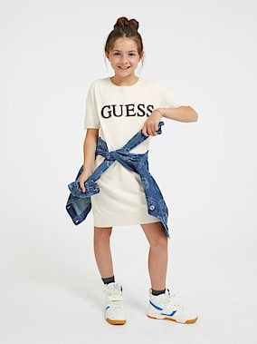 Guess abbigliamento sito discount ufficiale