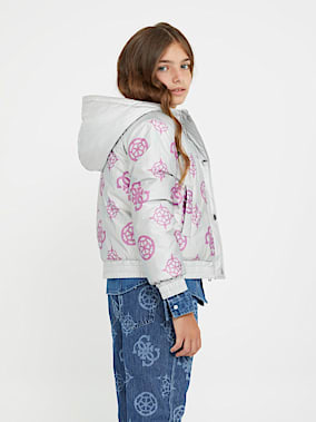 Guess clearance niña rebajas