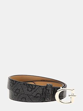 Guess borse sito ufficiale hot sale