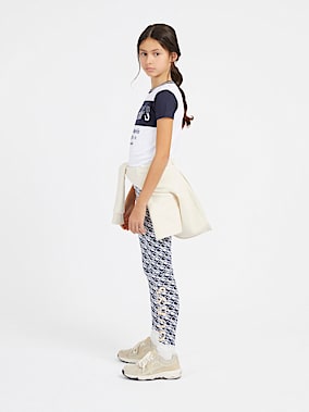Guess sito top ufficiale bambina