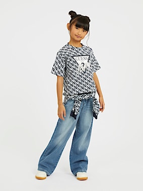 Guess sito shop ufficiale bambina