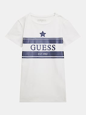 Guess official online store shop