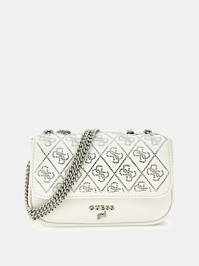 Guess sito discount