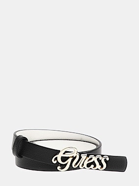 Borse guess outlet sito ufficiale