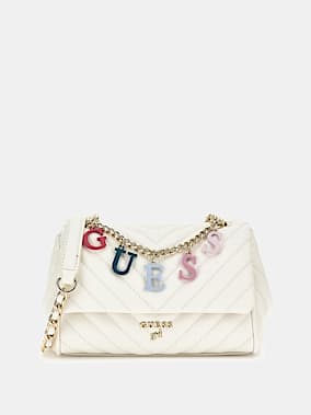 Tassen en Accessoires Kids Offici le GUESS Website