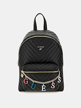 Guess 2025 kids borse
