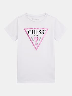 Guess official website usa online