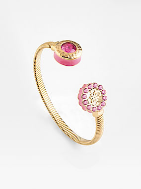 Guess schmuck damen sale store