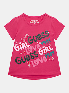 Guess sito outlet