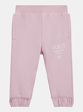 Chandal hotsell guess bebe