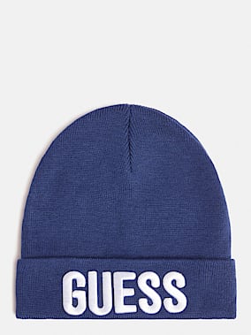 Borse guess sito ufficiale sale