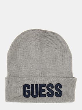 Guess sito ufficiale borse hot sale