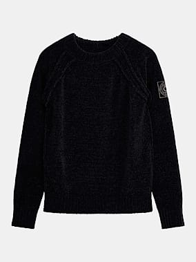 Guess 2025 bambino saldi