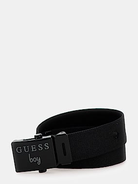 Borse e Accessori Kids GUESS Sito Ufficiale