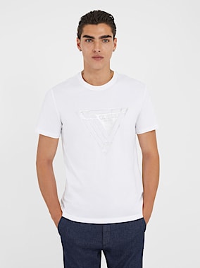 Site officiel deals de guess