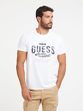 Site hot sale guess officiel