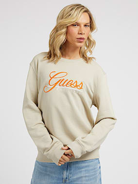 guess kleding