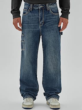 Pantaloni guess clearance nuova collezione
