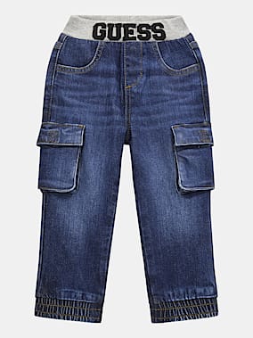 Guess jeans official top website