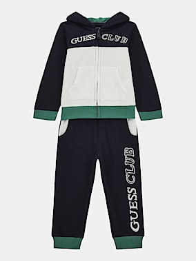 Guess sito cheap ufficiale abbigliamento