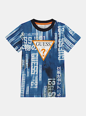 Guess official online shop 2025