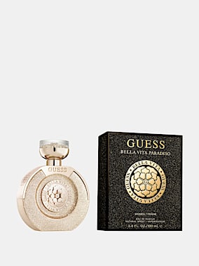 Guess sito outlet