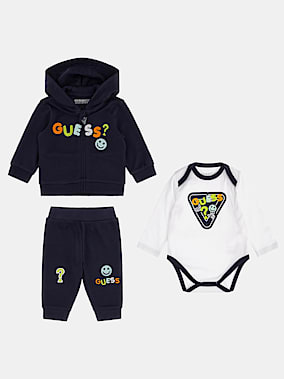 Guess sito ufficiale abbigliamento on sale