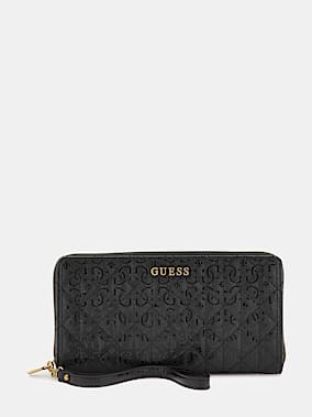 Guess full website deals