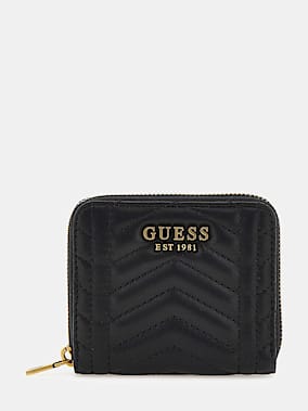 Guess soldes deals