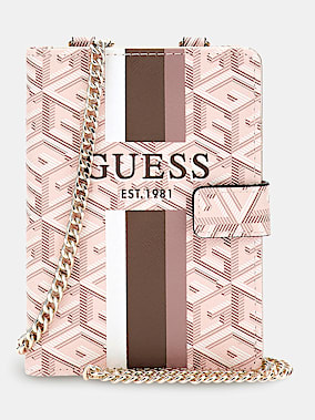 Guess official online clearance