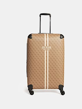 Bolsos de Viaje GUESS Sitio Oficial