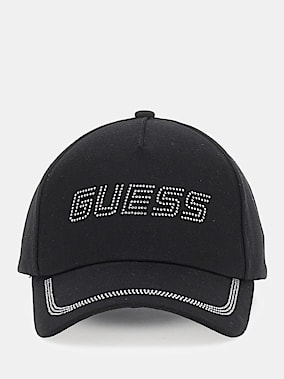 Guess sito sale
