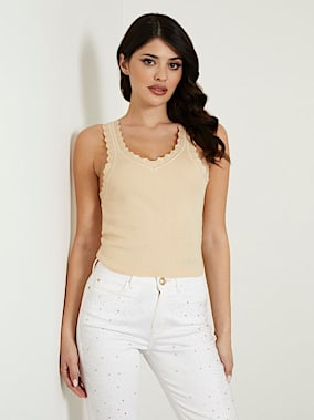 Guess official store online shop
