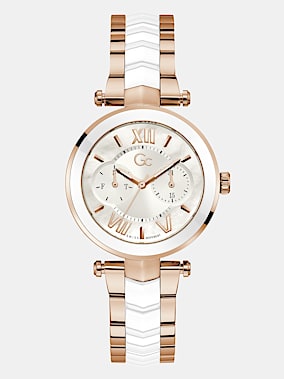 Gc montres site officiel store