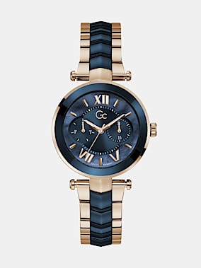 Gc montres site officiel hotsell