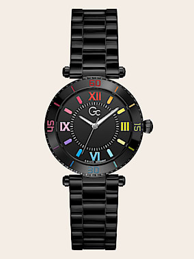 Montres GC Site officiel GUESS