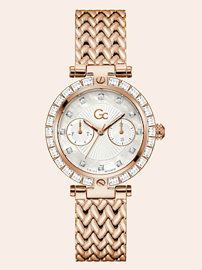Quartz watch website shop