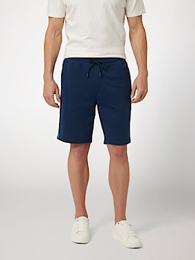 Shorts Men GUESS Official Website