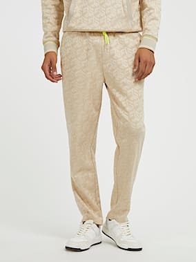 Survetement guess homme shop