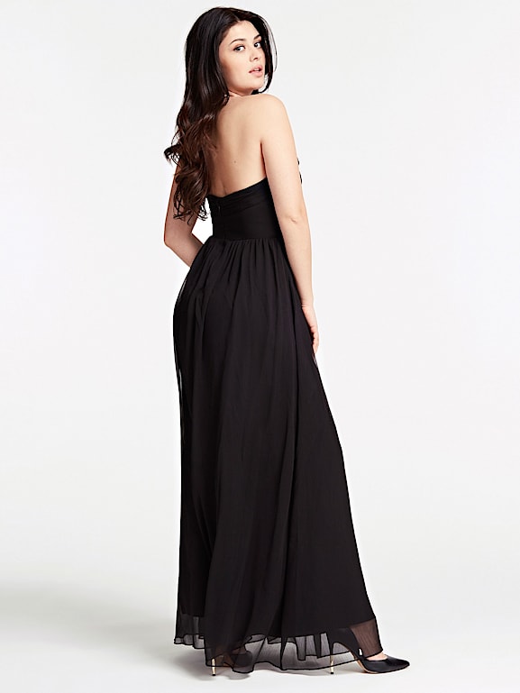 Marciano evening hot sale dresses