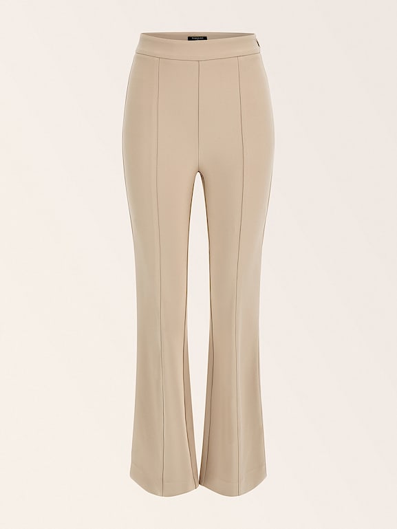 Marciano Chloe Pant Women | GUESS® Past Collections