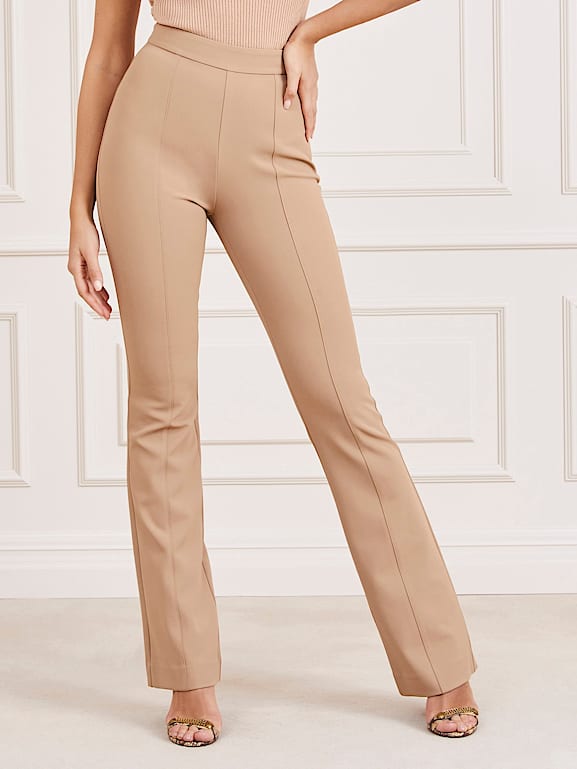 guess by marciano broek