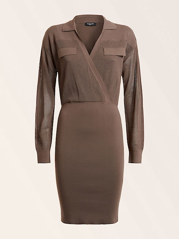 Ghost luisa dress online