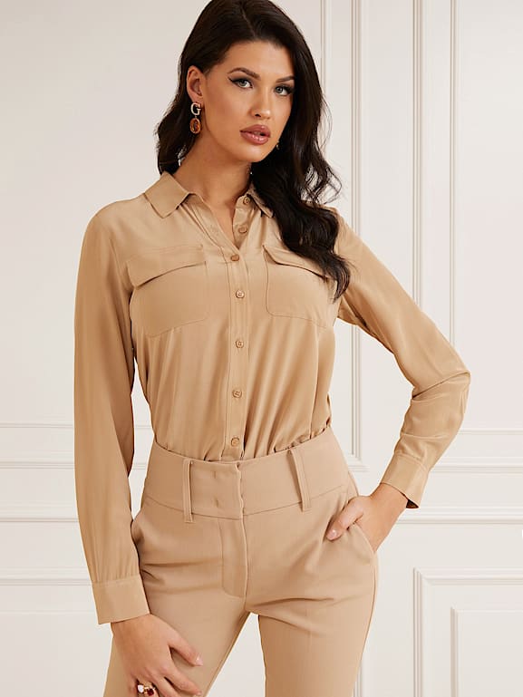 Camicie guess by marciano discount