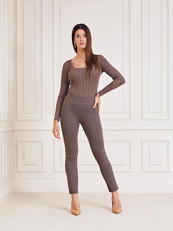 Marciano leggings sale