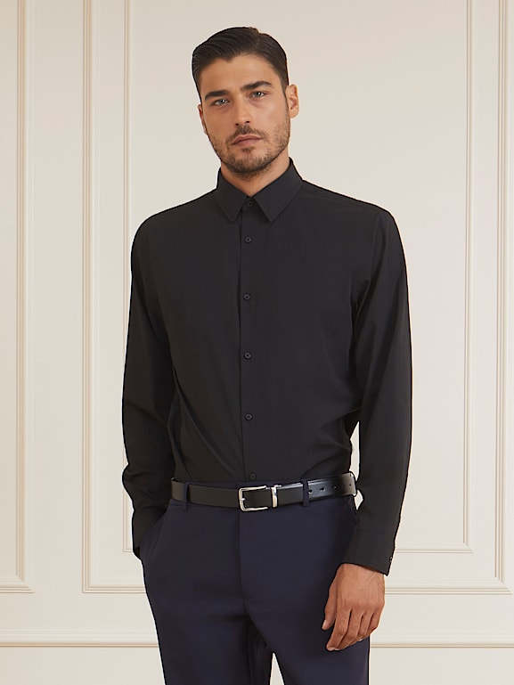Guess marciano sito ufficiale hot sale