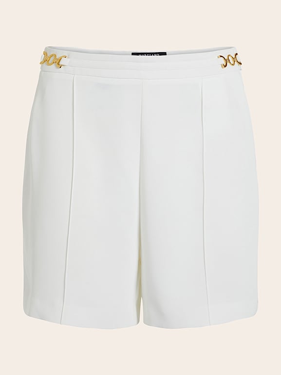 Guess marciano shorts Clearance