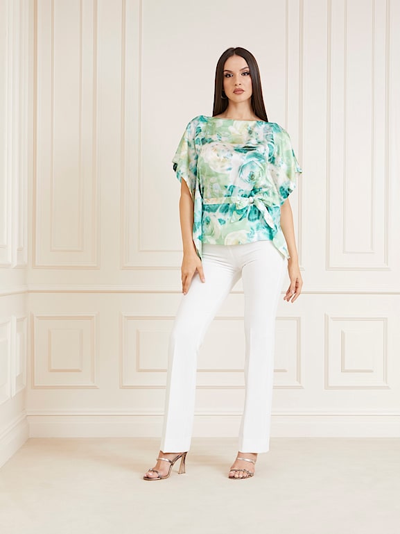 Marciano tops cheap