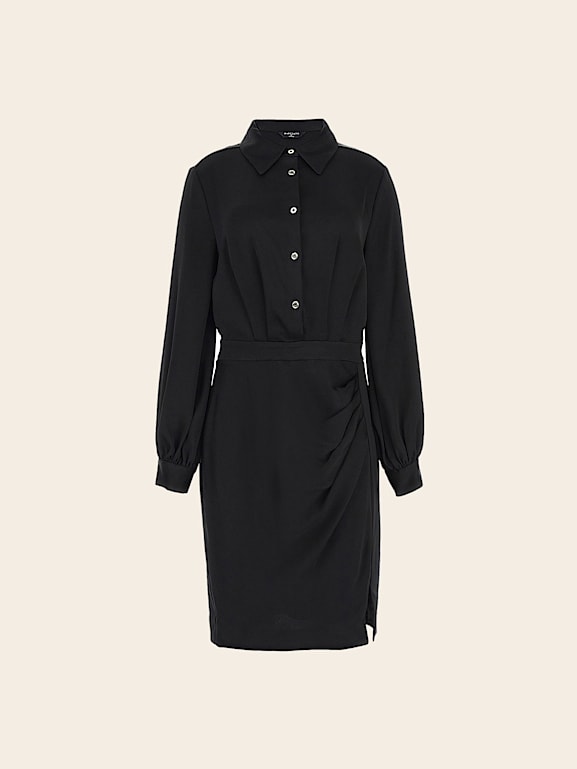 Chemisier guess by best sale marciano